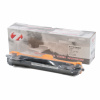 TK-1243 / TK-1248 / TK-1240 / TK-1242 Тонер-картридж Kyocera PA2000/ PA2001/ MA2000  (7Q) 1.5k