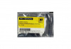 Чип картриджа (TK-3170) Kyocera Ecosys P3050/P3055/P3060 (Hi-Black) 15.5k