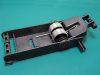 Шарнир узла сканирования HP LJ M1132/M1212/M1214/M1217 (o) CE841-60119/CE847-60110