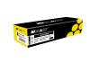 W1580X (158X) Тонер-картридж для HP LJ Tank 1005/1020/2506/2606 (Hi-Black) 5k