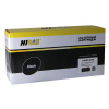 106R02773 Картридж Xerox Phaser 3020/WC3025 (Hi-Black) 1.5к