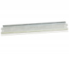 Ракель HP LJ 4000/4050/4100/P4014/4015/4515/M604/M605/M606/M630/Canon LBP-351/352 (Hi-Black)