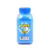 Тонер Ricoh Aficio SP C220/240/250/260 (Булат) Cyan 100 г/фл