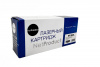 W1106AL (106AL) Тонер-картридж HP Laser 107/135/137/103/108 (NetProduct) 5k